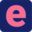 ecfwds.com-logo